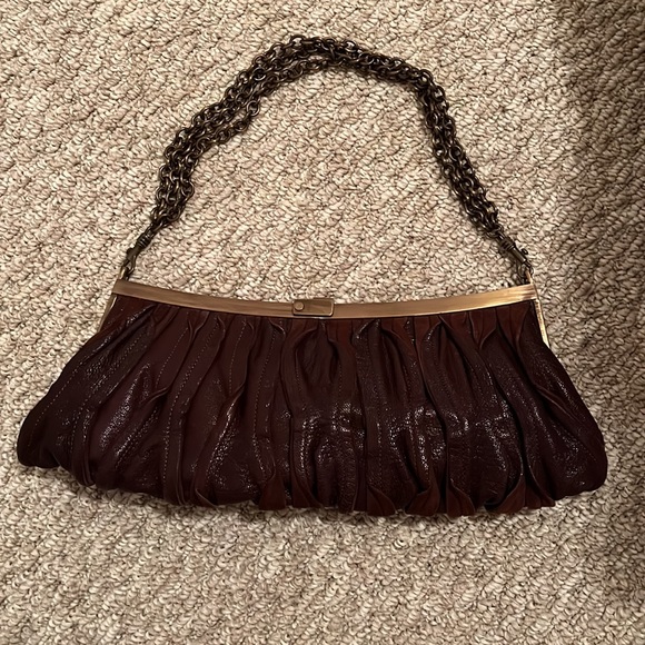 Sigerson Morrison purse - Picture 2 of 5